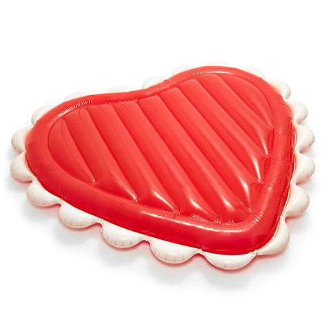 Giant Inflatable Float