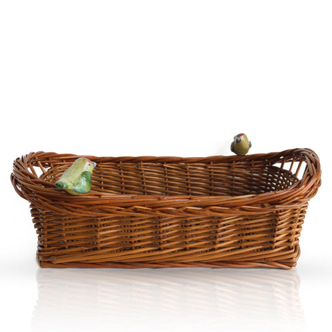 Various Home Basket